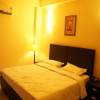 Отель Oyo Premium Golf Course Road, фото 2