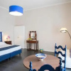 Отель That's Napoli, фото 6