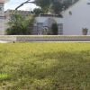 Отель Villas Cristina, фото 3