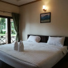Отель Sangtong Resort, фото 4