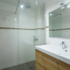 Отель Malonat Duplex, фото 6