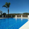 Отель Penthouse Valle Romano, фото 6