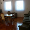 Отель Holiday home Sellő Vendégház, фото 1