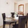 Отель Bay View Apartment, фото 15