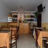 Отель Hostal El Virrey, фото 13