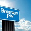 Отель Rodeway Inn в Чаттануге