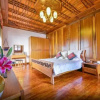 Отель Dali Palace Hotel, фото 12