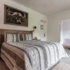 Отель Ipe Tombe Guest Lodge, фото 6