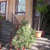 Отель Cairo plaza Guest House, фото 7