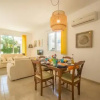 Отель Orcadia Holiday Villa, фото 21