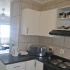 Отель Ithaca Beach Resort, фото 9