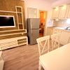 Отель Golden Rainbow Beach Hotel, фото 20