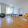 Отель Louvre Loft Apartment, фото 8