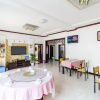 Отель Yesanpo Dazan Farm Stay, фото 7