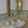 Отель Agriturismo Renai e Monte II, фото 7