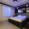 Отель Logus Motel, фото 9