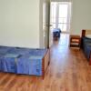 Отель BLACK SEA Hotel Gold Bugaz, фото 1