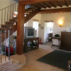 Отель Villa Podere Oliveto, фото 8
