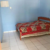 Отель Casa de Praia Ponta de Pedras, фото 2
