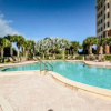 Отель M-Andros 603 - Minorca Beach Way Condo by RedAwning, фото 9