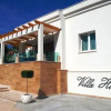 Отель Villa Hera Sevid, фото 1