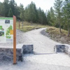 Отель Valberg 2000 - Le Plaza, фото 3