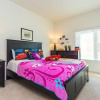 Отель S Stoneman Townhome #873904 by RedAwning, фото 4