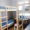 Отель Xi'an Tomato Hostel, фото 10