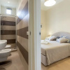 Отель Flo Apartments - Oltrarno, фото 7