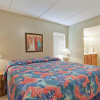 Отель Beach View Condominium 210, фото 20