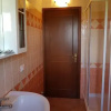 Отель Agriturismo Bio 4 Stagioni, фото 9