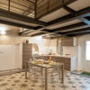 Отель La Bomboniera Holiday Home, фото 5