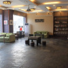 Отель Huangshan 1314 Hostel, фото 4