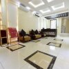 Отель Qasr Al Abrar Furnished Units, фото 10