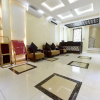 Отель Qasr Al Abrar Furnished Units, фото 10