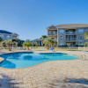 Отель 4886 Luster Leaf Circle - Magnolia Pointe 402 by RedAwning, фото 13