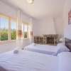 Отель Villa Cronos - Plusholidays, фото 4