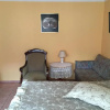 Отель Villa Leon Angelika Kobiella, фото 2