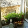 Отель B&B Stone Town, фото 6
