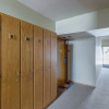 Отель Frostfire #38C - 2 Br Condo, фото 12