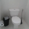 Отель Hostel Chapada Veadeiros, фото 5