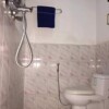 Отель Danfe Ghar Bed & Breakfast, фото 4