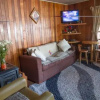 Отель Hostal La Casita del Centro, фото 4