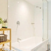 Отель Heart of CBD Penthouse Apartment, фото 5