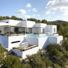 Отель thesuites Ibiza Na Xemena, фото 9