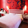 Отель Quanzhou For You Theme Hotel Liujingkong Branch, фото 4