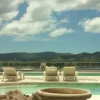 Отель Casona del Lago, фото 5