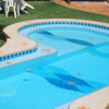 Отель Pousada Agua Marinha, фото 6