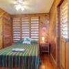 Отель Luz Dulce Vacation House, фото 6