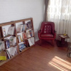 Отель Isshoni Bed and Breakfast, фото 9